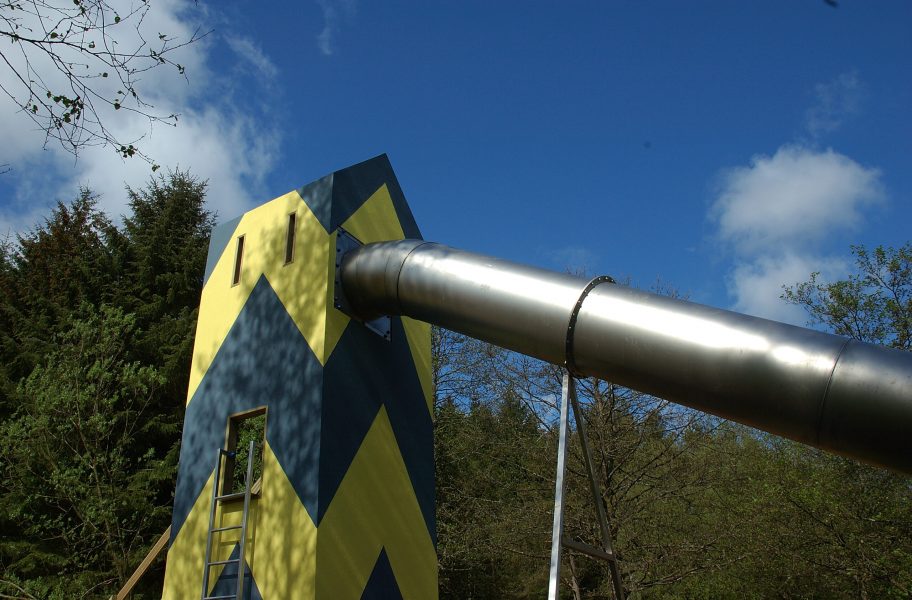 Play Garden